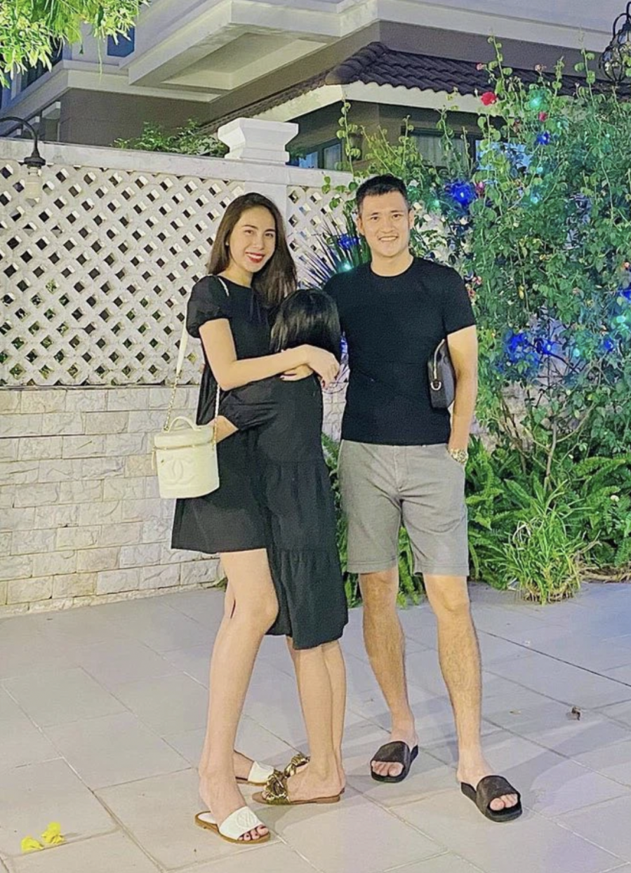 thuytien2