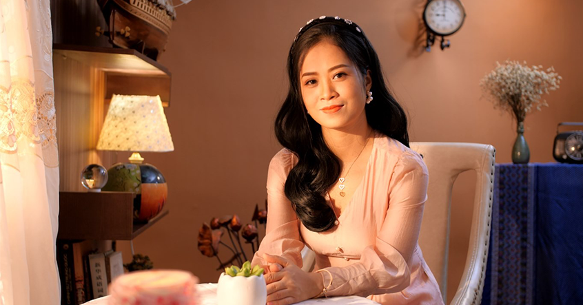 (ảnh minh họa)