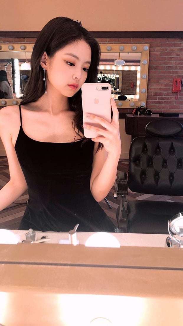 Empty
