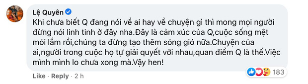 lequyen2