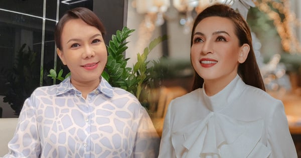 5-gia-dinh-sao-viet-chiu-on-viet-huong-khi-giup-do-mua-dich-9c7c90bd