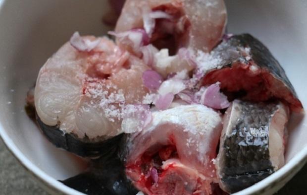 cach-lam-ca-kho-01