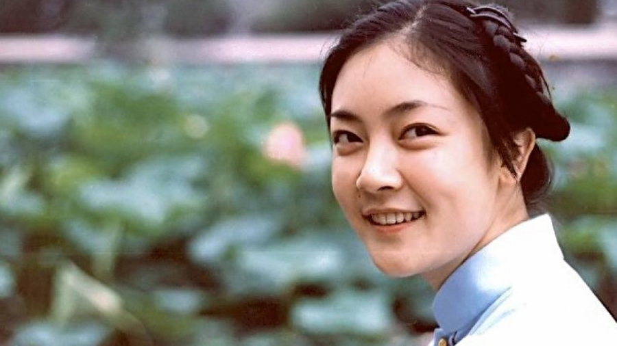 (ảnh minh họa)