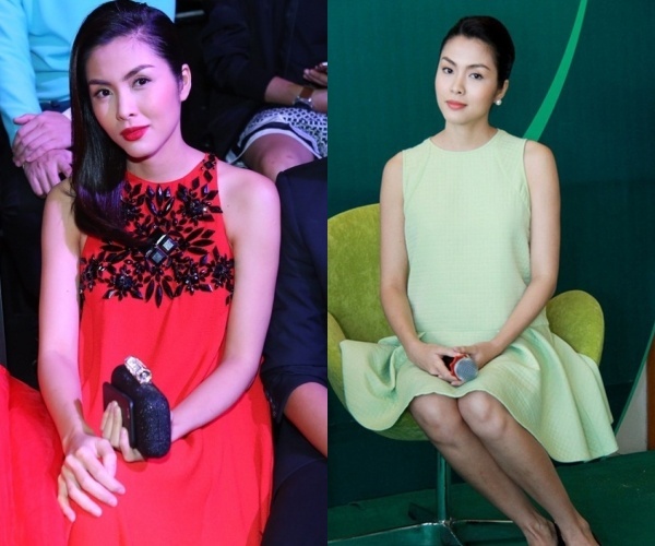 Empty