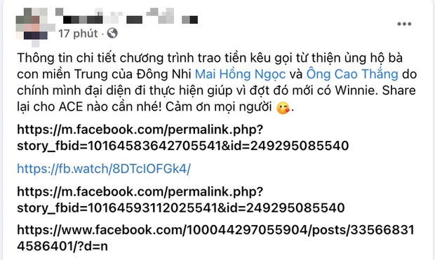 dongnhi1