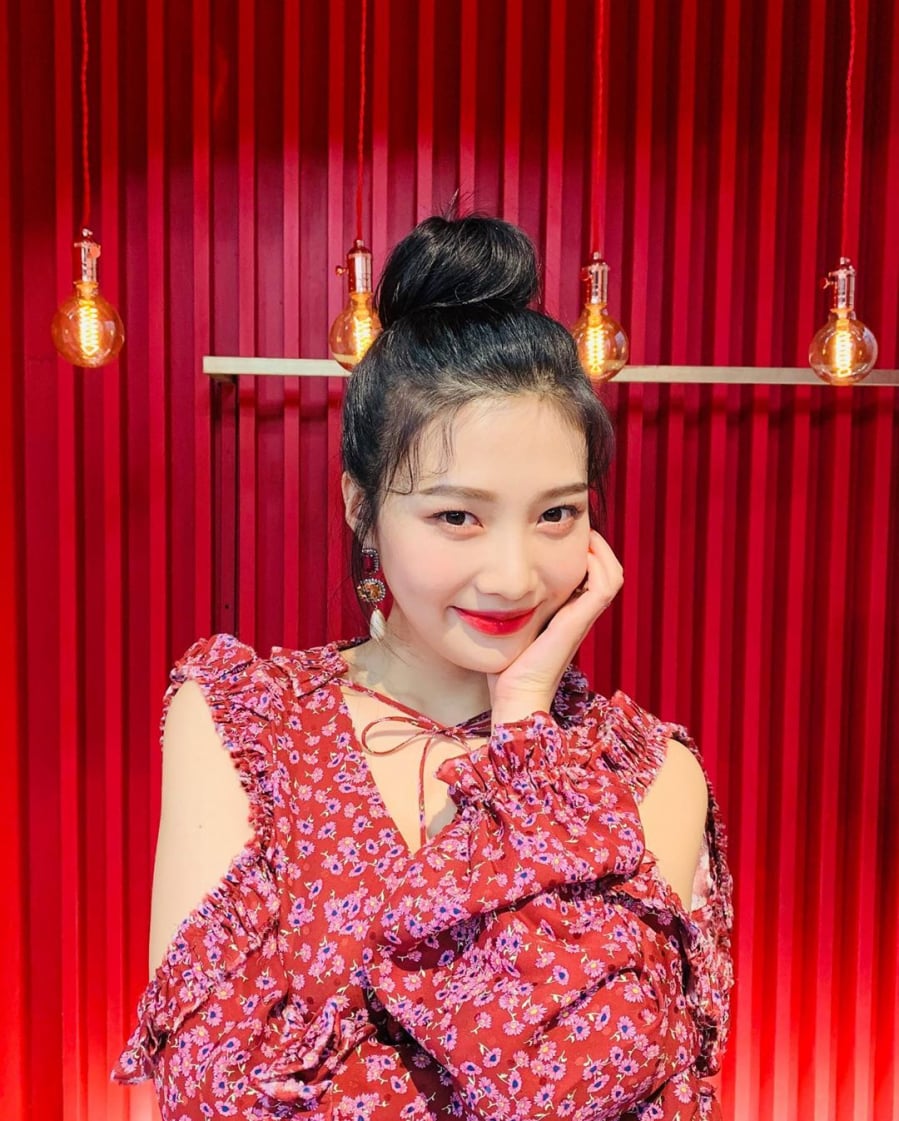 joy3