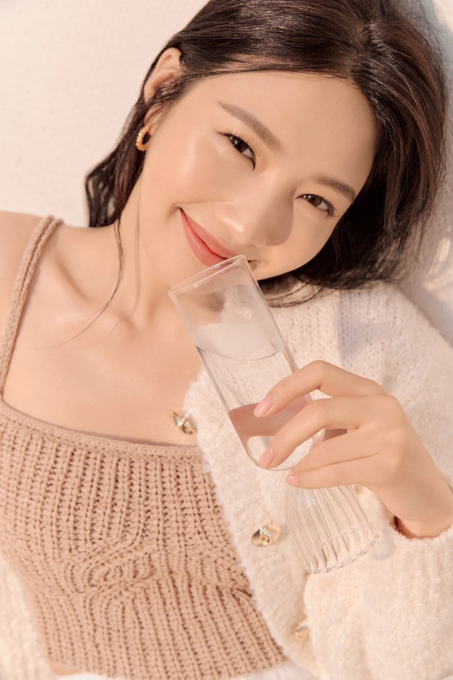 joy4