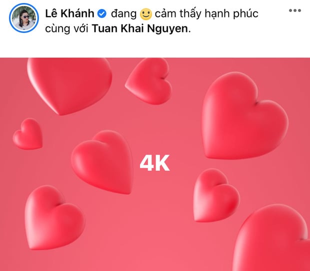 lekhanh