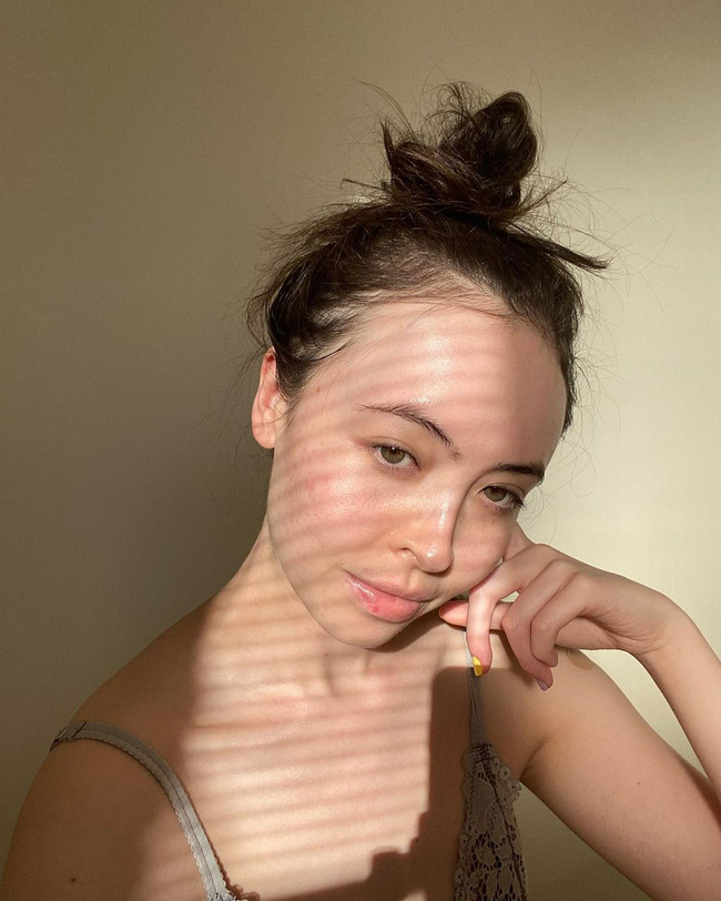 retinol1
