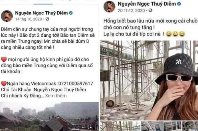 thuydiem1