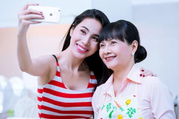 thuytien
