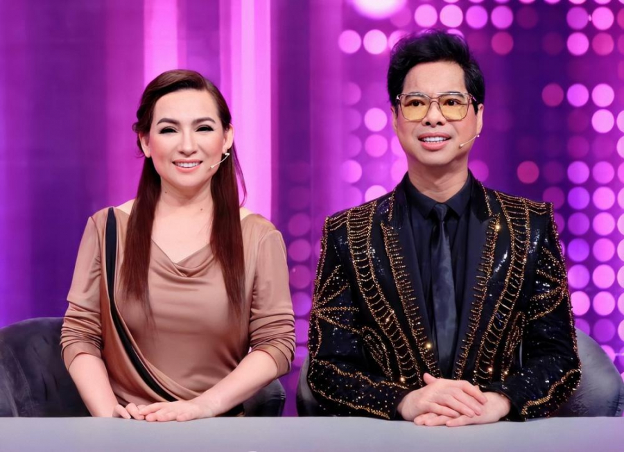 ho-van-cuong-2