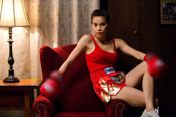 khi-cac-my-nhan-viet-di-hoc-boxing-kha-ngan-khoe-khan-va-ca-tinh-52ef65-612fca70