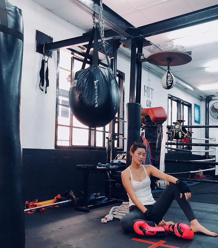 khi-cac-my-nhan-viet-di-hoc-boxing-kha-ngan-khoe-khan-va-ca-tinh-d9de58