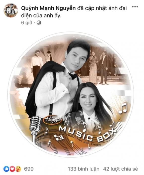 manhquynh