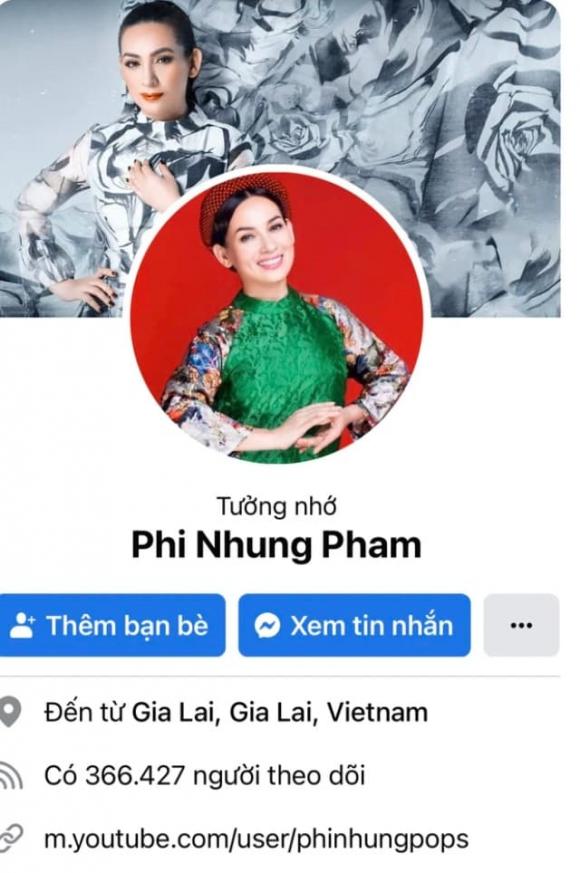 manhquynh2