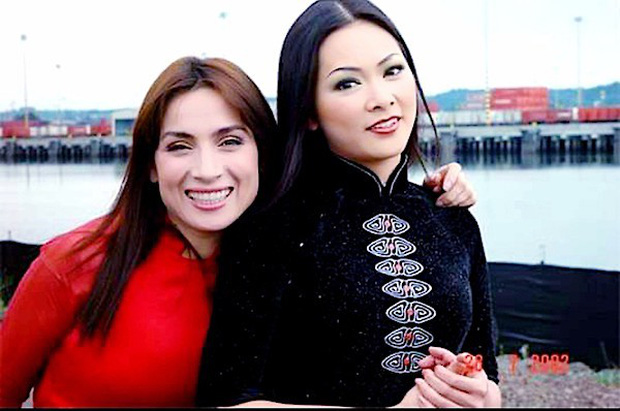 phinhng2