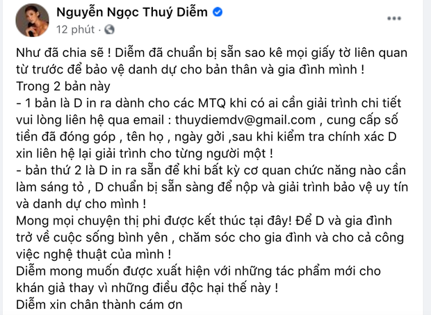 thuydiem1