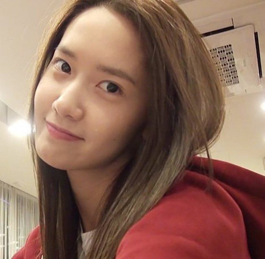 yoona1