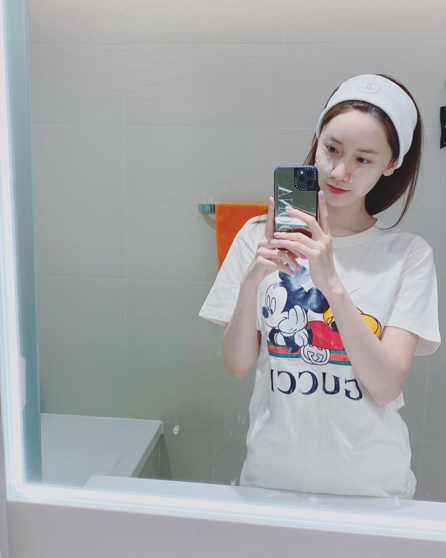 yoona2