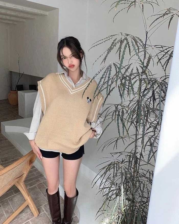 Empty