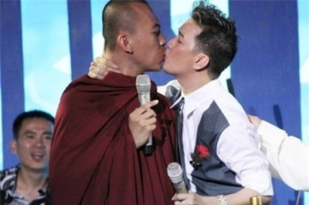 dmvinhhung1