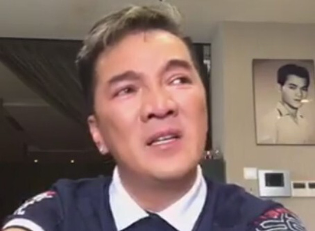 dmvinhhung2