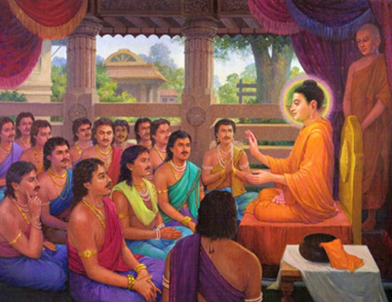 kienthuc-thien223-phatdaya