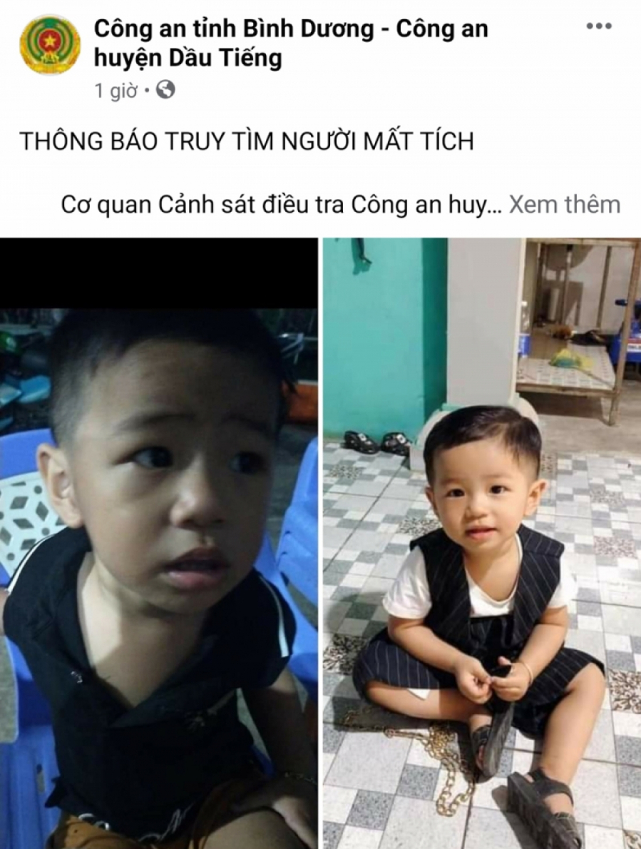 tim-be-trai-2-tuoi-mat-tich-khi-dang-choi-truoc-san-nha-02
