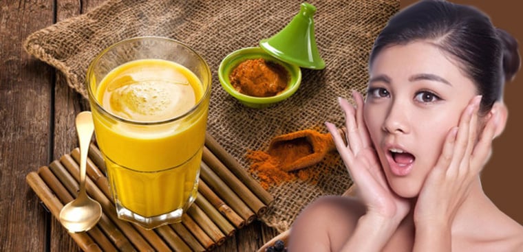 cach-uong-tinh-bot-nghe-dung-cach-760x367