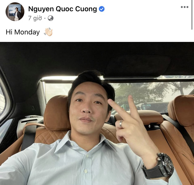 cuongdola