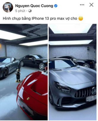 cuongdola1
