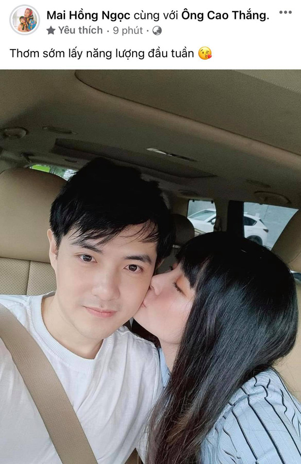 dongnhi1