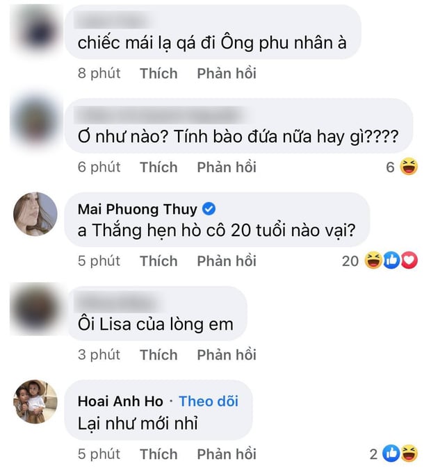 dongnhi2