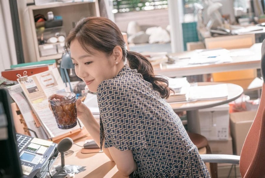 kimgoeun