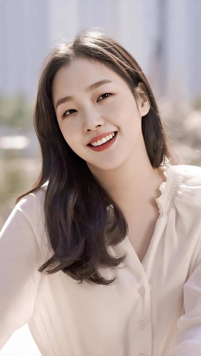 kimgoeun1