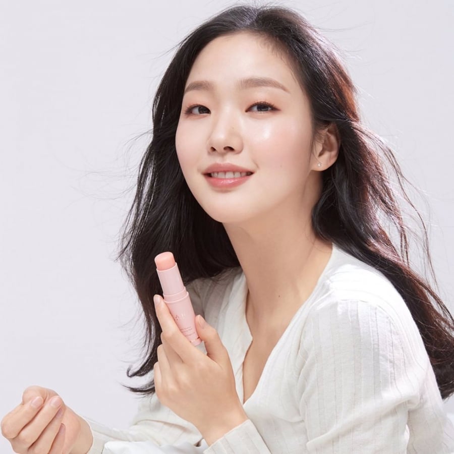 kimgoeun4