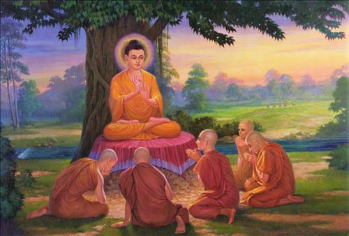 loi-phat-day-ve-chap-niem