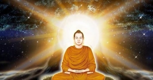 phat-day-loai-nguoi-con-dang-so-hon-ac-thu-dung-nen-ket-giao-142607