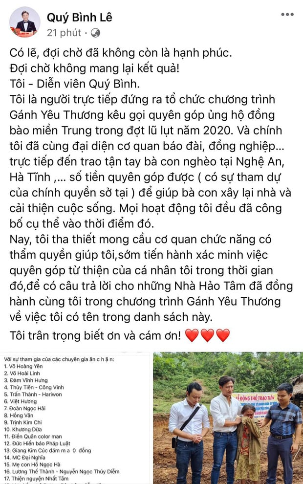 quybhinh1