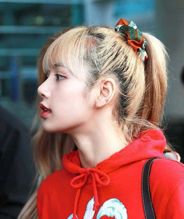 taytoc1