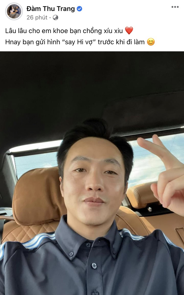 cuongdola1