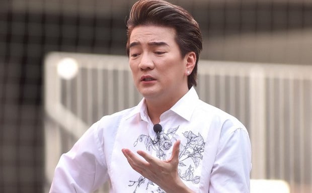 damvinhhung2