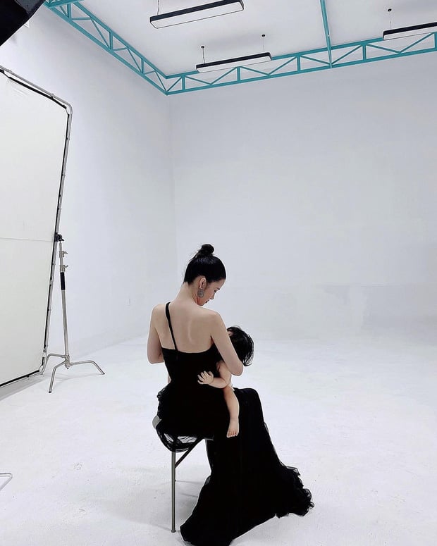 dongnhi1
