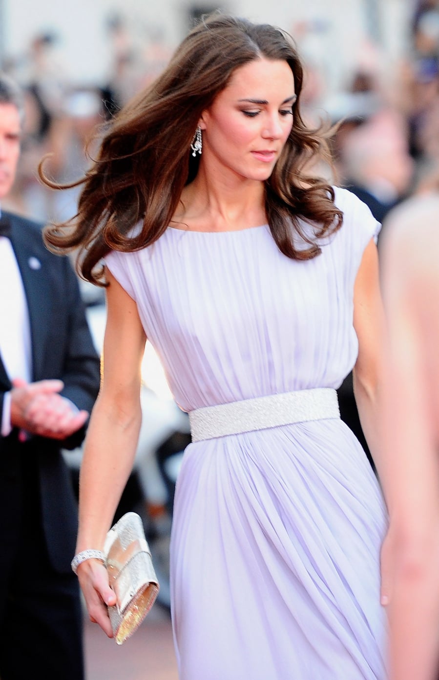kate-middleton-0-16345303567521810258697