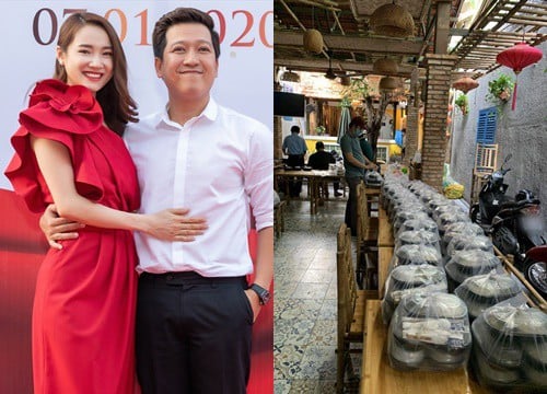 nhaphuong 2