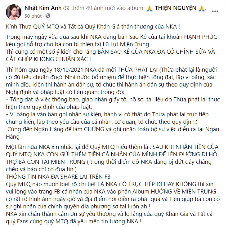 nhat-kim-anh-lap-vi-bang-sau-khi-bi-to-ban-sao-ke-da-chinh-sua-392b2256