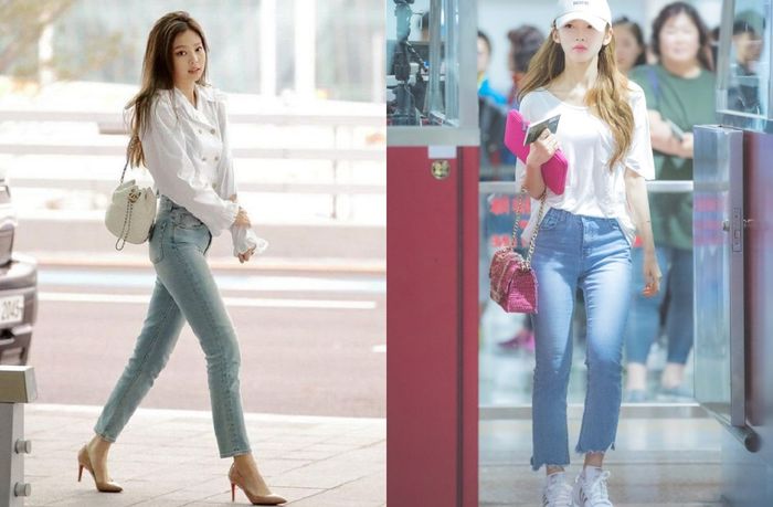 quanjeans 4