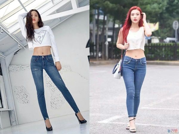 quanjeans 5