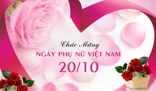 2010